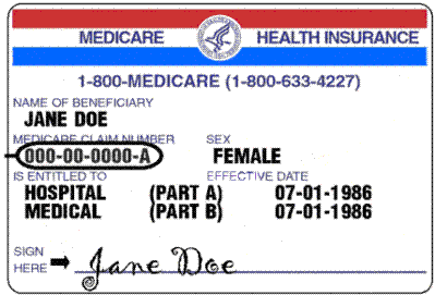 sample_medicare_card