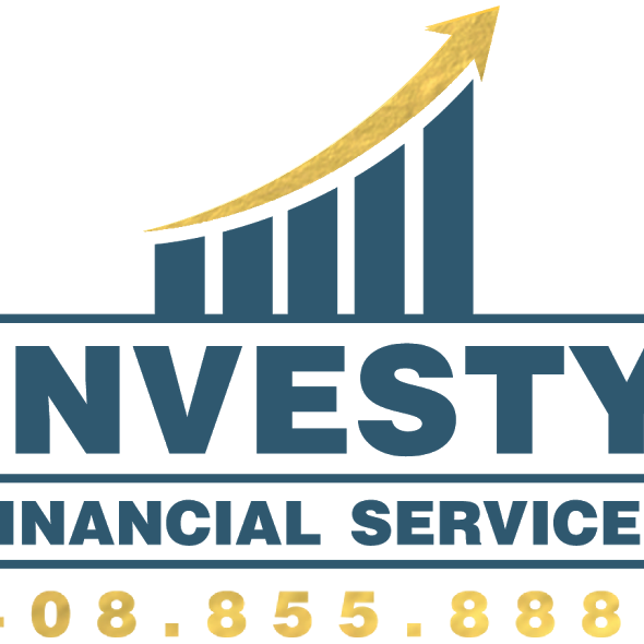 https://investyfs.com/wp-content/uploads/2017/12/cropped-investy-logo-with-phone.png